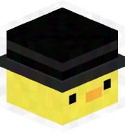JoJipoo