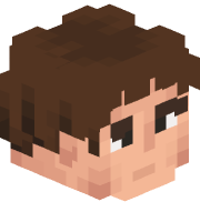 BigBallsalot