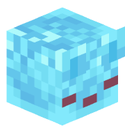 Ercire