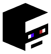DESTOVYER