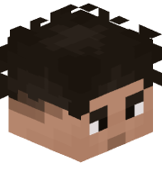 Itz_Rez