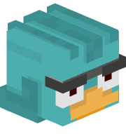 Zach_ThePlatypus