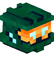 coolgamer15075