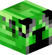 GrazeMageYT