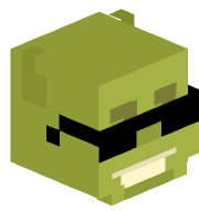 StatTrackShovel