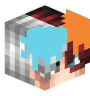 falcondroid