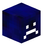 InputMC