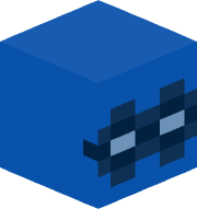 Embo2524
