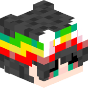 Eru3Ness