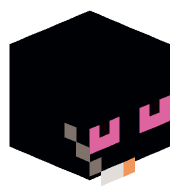 WistonDark