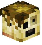 modbrody