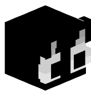 sky_013