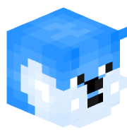 SmurphDoge