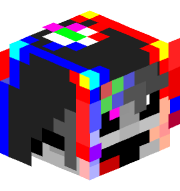 GWithaPotato