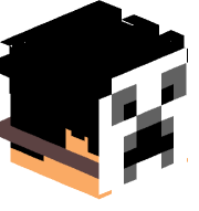 XC_Andy