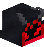 Gigakoxxd2137