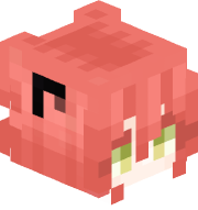 farmersuiker