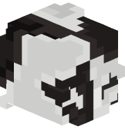 FINGAMACUTZ
