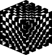 1leonzzmc