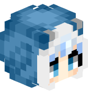 Minh_6
