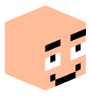 Giacka