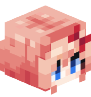 RISU_UKKO
