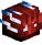 Fireworks Shadow Assassin Skin