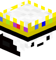 Senfuren