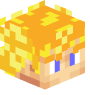 combocrusher