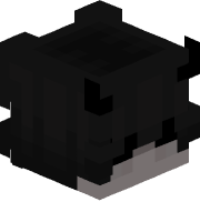BeadySpore41296