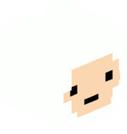 Loys_IalPw_04_21