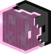 TheLarter