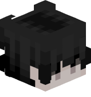 SniperSp1der