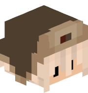 Abiscuitt