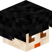 JoseXCrono