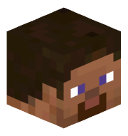 XxkokexX