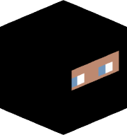 AcurialL