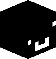 4qxr