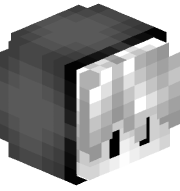 RedYounGTR