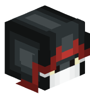 Hexlur