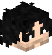 Dinaus