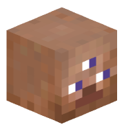 kanariebrood