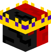 R3DNOX0201