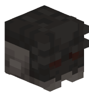 Muoni