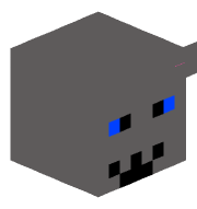 SuperKitty_