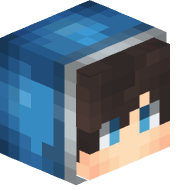 zemix_god
