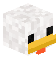 TheChickenFish