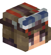 Smukulu