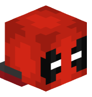 joemamaaaaaaaaa
