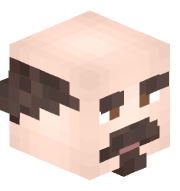 000000000000001g